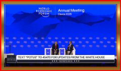 2026-01-22 at 12.28.11 AM.jpeg